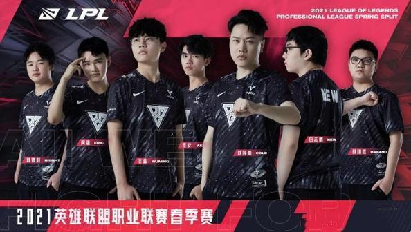 优化自己的 优化自己的