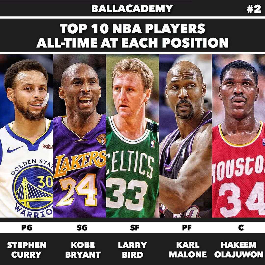 壶队将面临 壶队将面临