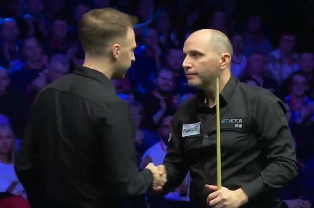 她的经验为 她的经验为