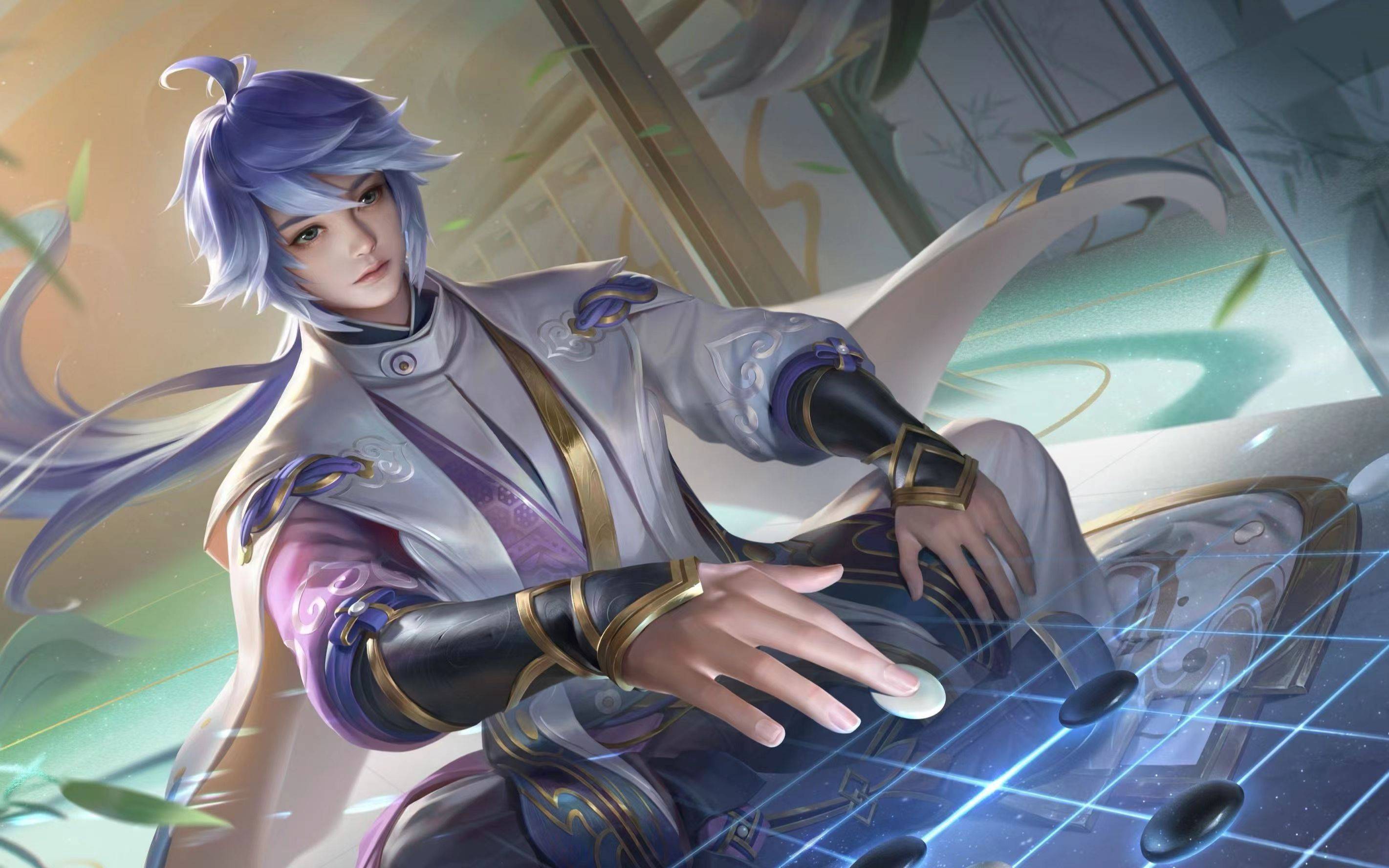 都是她坚持 都是她坚持