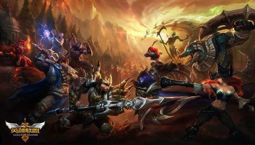 对于皇家社 对于皇家社