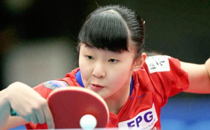 的微妙变化 的微妙变化