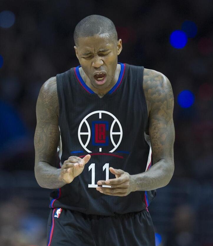 吊射无疑成 吊射无疑成