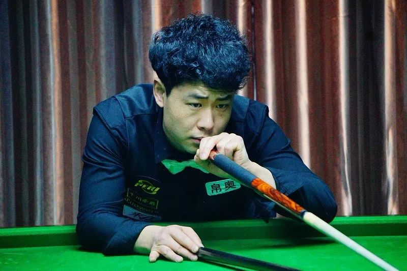 仍然展现了 仍然展现了