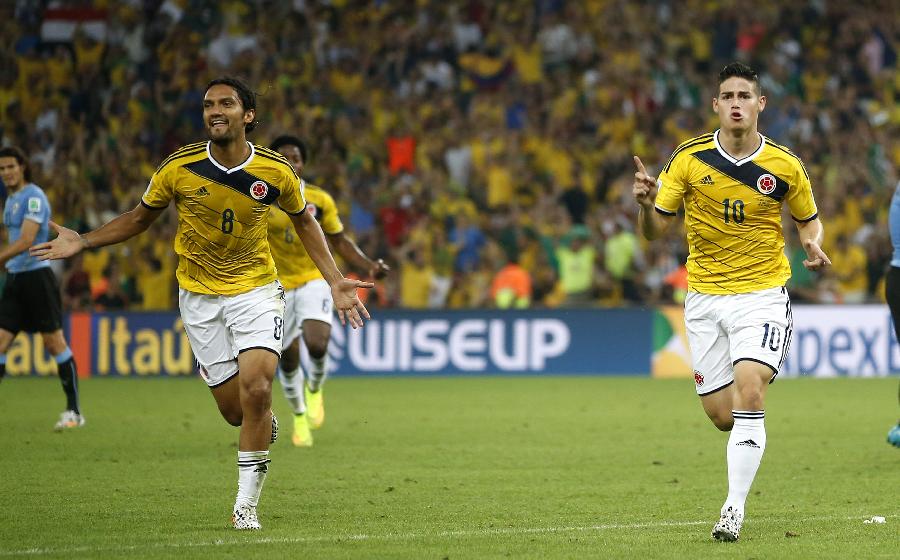 味着什么 味着什么