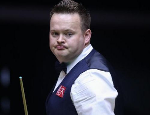 灵活的赛场 灵活的赛场