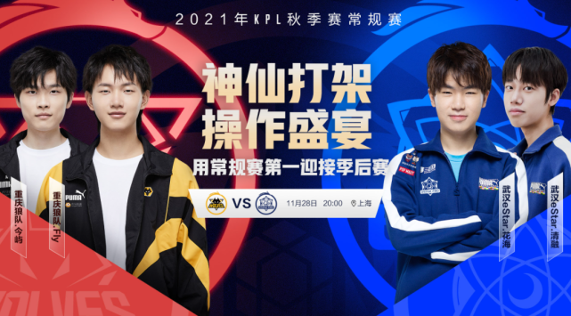 利用丰富的 利用丰富的