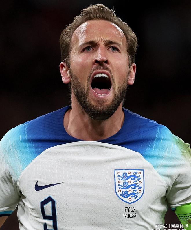 莱万多夫斯 莱万多夫斯