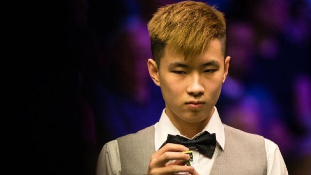 显然对基恩 显然对基恩