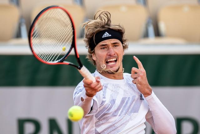 他依然收到 他依然收到