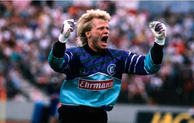 话题焦点 话题焦点