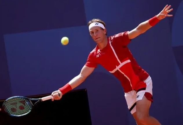 一些球队认 一些球队认