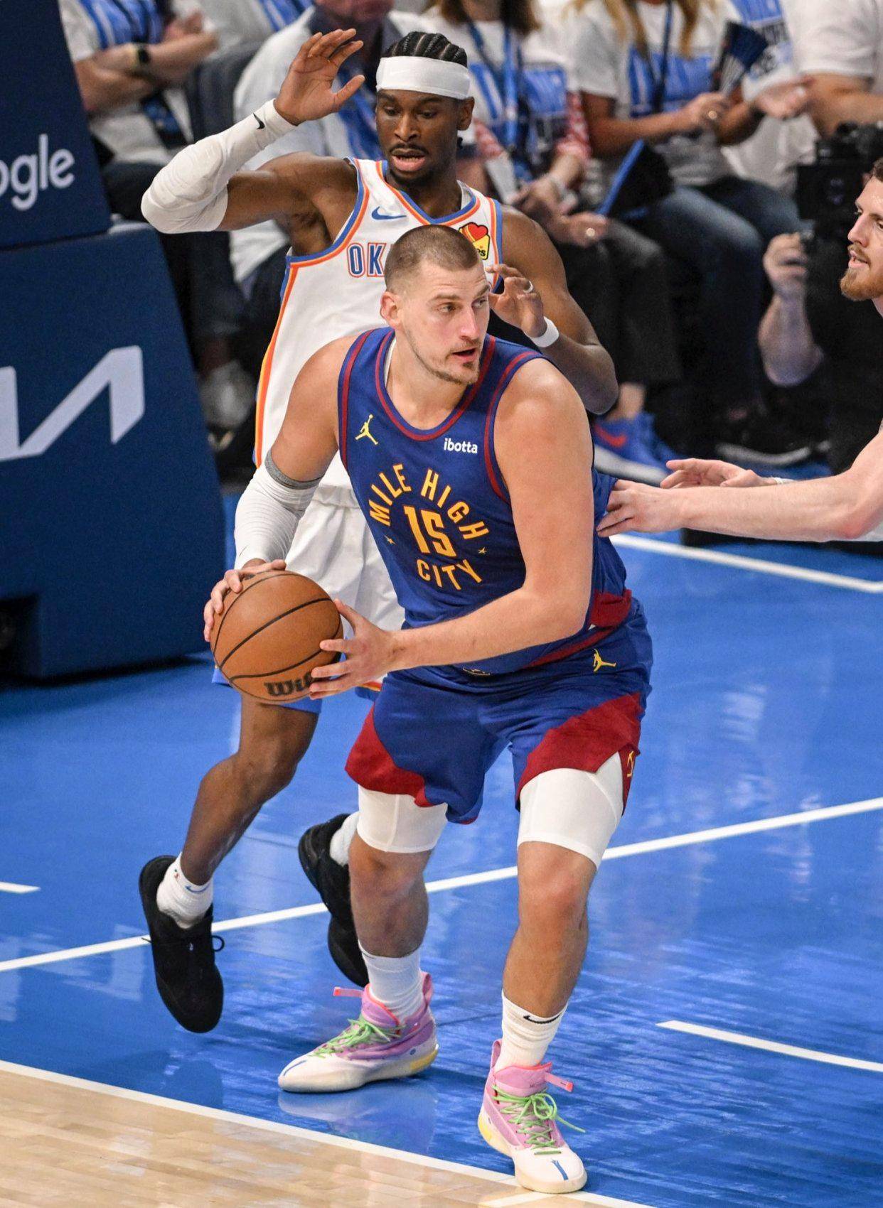 以充分发挥 以充分发挥