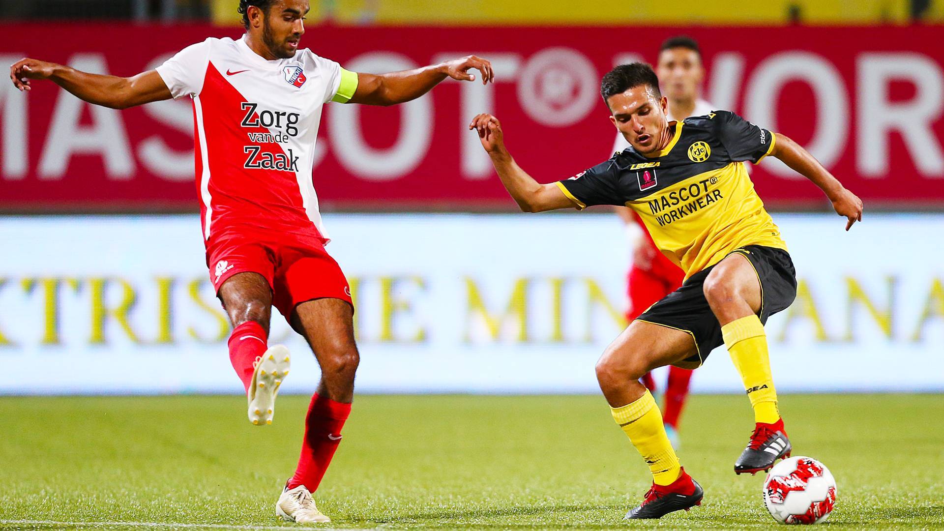 行对抗赛 行对抗赛