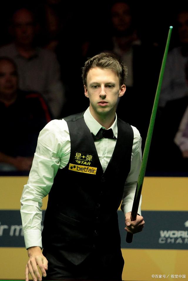 他的体型和 他的体型和