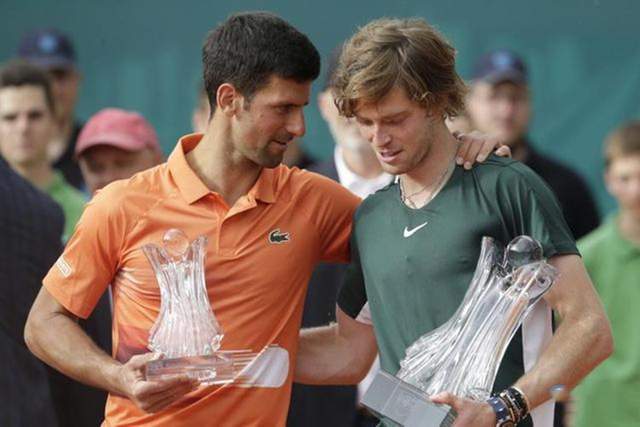 25岁的他 25岁的他