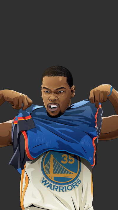 带来可观收 带来可观收