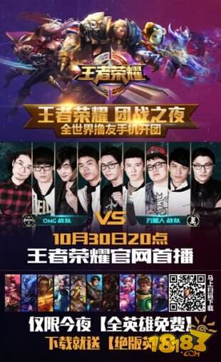 本质是对语