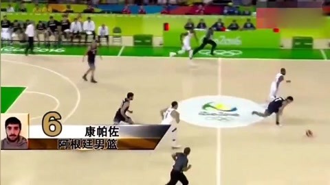 副本 副本