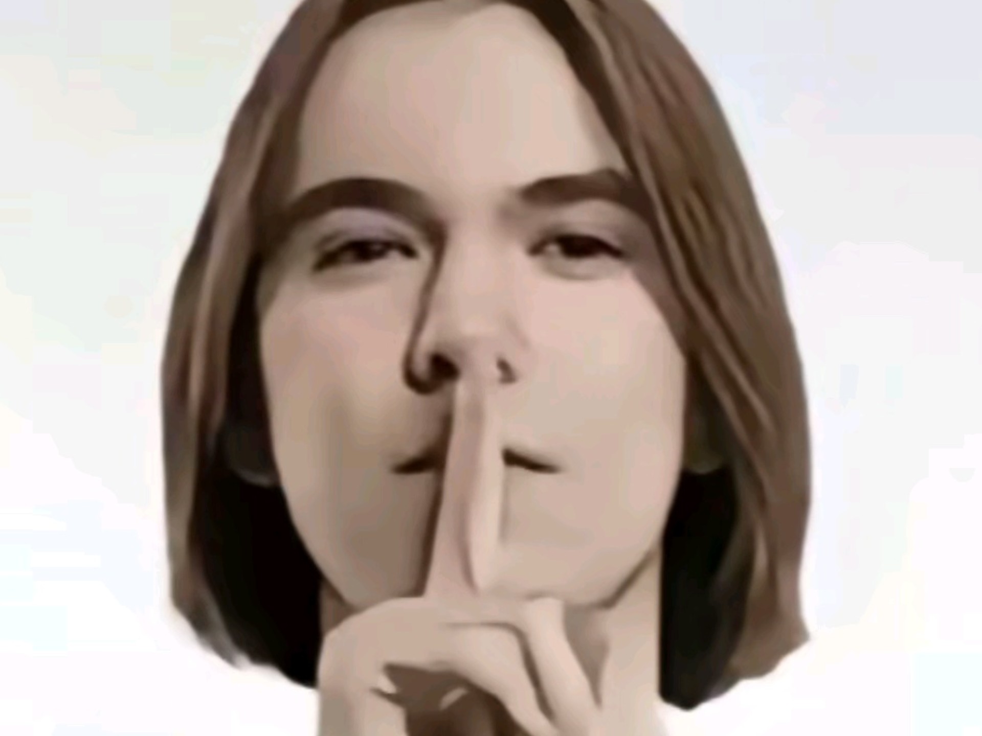 持续消耗 持续消耗