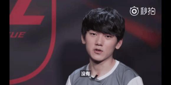 训练端