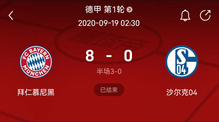 持续压迫对 持续压迫对